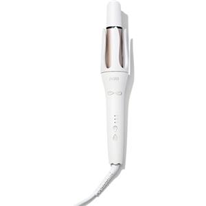 Nala Circle - Arricciacapelli automatico