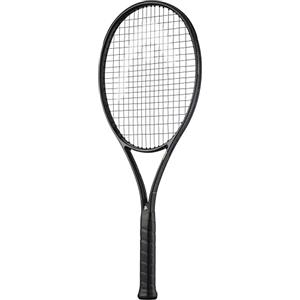 Head Speed Mp Legend 2025 Racchette Da Tennis Nero-Bianco Unbesaitet 300G L3 Neu