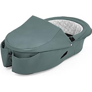 Navicella Stokke Xplory X