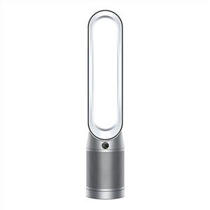 Dyson - Tp07 Pure Cool Tower