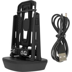 Gatuida Altalena del telefono, pedometro del cellulare del bilanciere, accessori del dispositivo di guadagno di punto rapido per il telefono cellulare