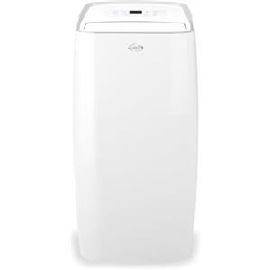 Argoclima NUOVO MODELLO MILO PLUS 13K CALDO/FREDDO WF Argoclima Cod. 398400016 CONDIZIONATORI PORTATILI MONOBLOCCO
