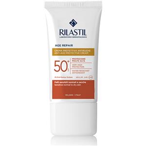 Ist.ganassini Rilastil Sun Sys Age Re Spf50+