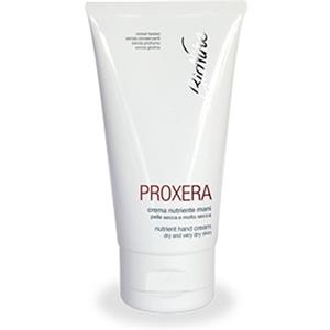 BioNike Linea Proxera Pelli Secche e Disidratate Crema Mani Rigenerante 75 ml