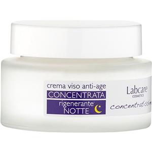 Lab & Co. Labcare Crema Viso Conc Notte