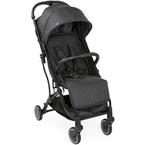 Chicco Passeggino Trolley Me