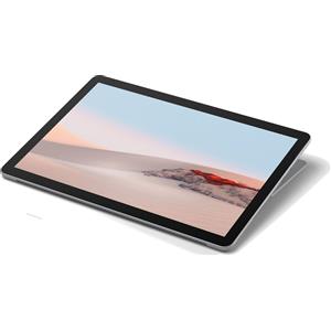 Microsoft Surface Go 2 (2020) | m3-8100Y | 10.5 | 8 GB | 128 GB SSD | Win 11 Pro