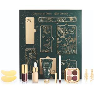 Marionnaud AFTER CALENDAR Calendario Dell'Avvento -