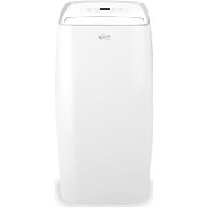 Argo Milo Plus New Climatizzatore d'aria locale monoblocco 13000 BTU-h e con pompa di calore dotato di WIFI integrato e con 3 velocita' di ventilazione
