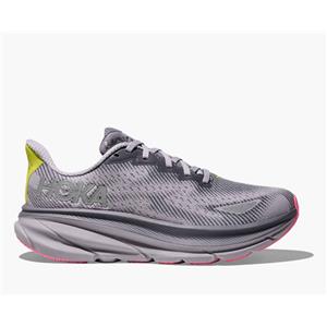 HOKA - W CLIFTON 9 GTX