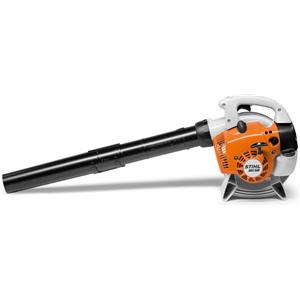 Stihl Soffiatore bg56