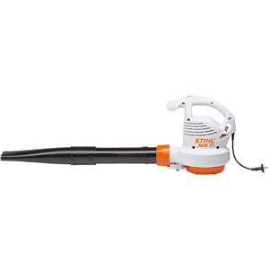 Stihl Soffiatore bge71