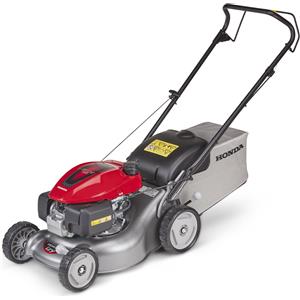 Honda Power Rasaerba a motore HRG 416 PK a spinta