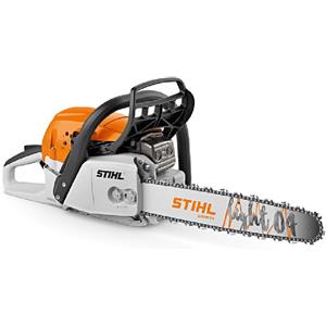 Stihl Motosega MS 271 barra da 45cm