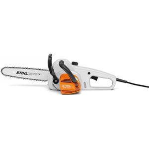 Stihl Elettrosega MSE 141 35cm