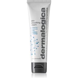 Dermalogica Daily Skin Health Skin Smoothing Cream 50 ml