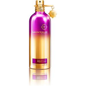 Montale Intense Cafè Ristretto Eau de parfum 100ml