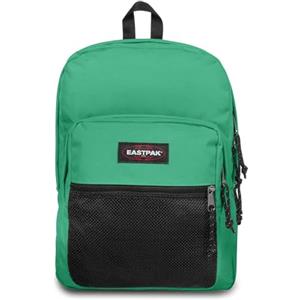 EASTPAK PINNACLE Zaino, 38 L - Gem Green (Verde)