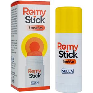 SELLA Srl REMYSTICK STICK 40ML