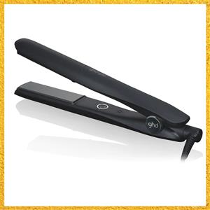 Offerte Riservate Ghd Piastra New Gold Styler (Nuova e Originale)