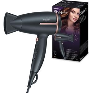 Beurer HC 25 REISEHAARTROCKNER 1 St