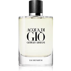 Armani Acqua di Giò Acqua di Giò 125 ml