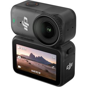 DJI Osmo Nano 64GB