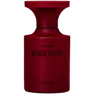 Born to Stand Out Black Guava Extrait de Parfum - 50 ml, profumo unisex con note di guava, legni e oud