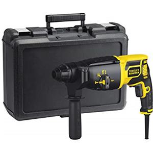 Stanley - FatMax STANLEY FATMAX FME1250K-QS Martello pneumatico a filo 1250W