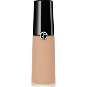 Giorgio Armani Luminous Silk Concealer Correttore èclat Multiuso 2
