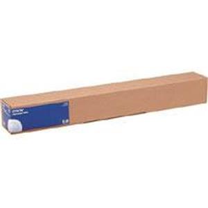 Epson Photo Paper Gloss C13S041895, Rotolo 111,8 cm x 30,5 m