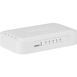 Netgear GS605-400PES