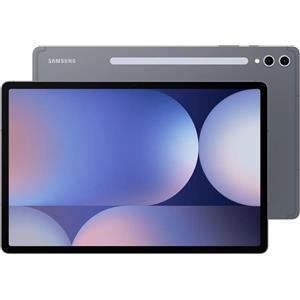 Samsung Galaxy Tab S10+ X826 | 12.4 | 12 GB | 256 GB | Grigio pietra di luna - ottimo