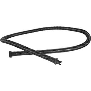 LOVIVER Componenti del Tubo Flessibile a Pompa 'Aria Tubo a Pompa di gonfiaggio a da Paddle Surf, Adatto per la tavola da Paddle ZRAY Jilong