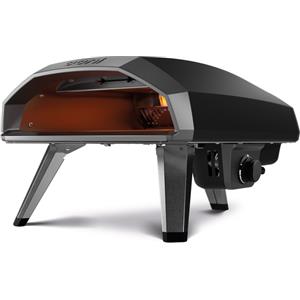 OONI Koda 2 - Forno a gas per pizza