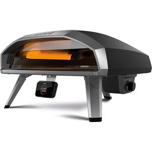 OONI Koda 2 Pro - Forno a gas per pizza