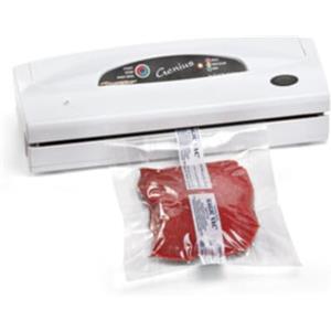 Flaem Nuova Magic Vac Sottovuoto Genius