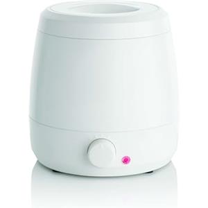 Xanitalia Fornello Scaldacera Advance (800 ml)