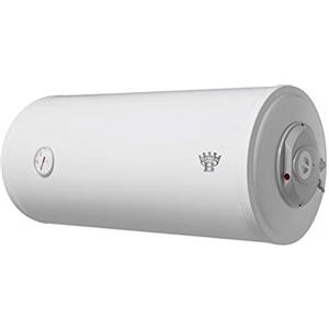 Bandini Braün Scaldabagno elettrico Bandini SO 200 LITRI ORIZZONTALE - Scaldacqua boiler