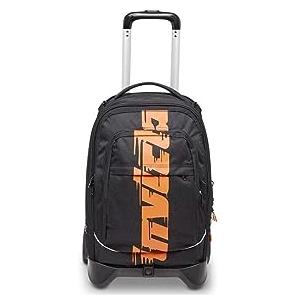 Seven TROLLEY NEW PLUG 2R GRS INVICTA LOGO