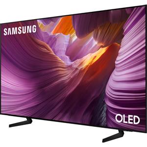 Samsung Smart TV OLED 83