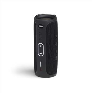 Jbl - Flip 5-nero