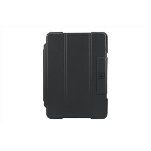 Tucano - Custodia Alunno Per iPad 10,9 10th Gen 2022-nero