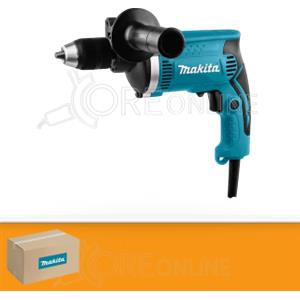 Makita Trapano a percussione 710W Makita® HP1631