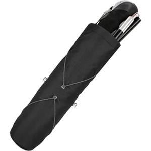 Generico Sacca Per Bastoncini Da Trekking | Impermeabile E Leggera Borsa Per Bastoni,Accessorio Pieghevole Per Montagna Arrampicata Viaggio Zaino Campeggio Adulti