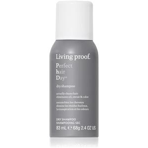 Living Proof Perfect Hair Day Perfect Hair Day 90 ml