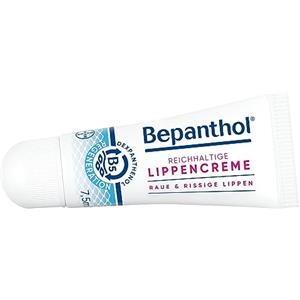 Bepanthol labbro crema, 7,5 G