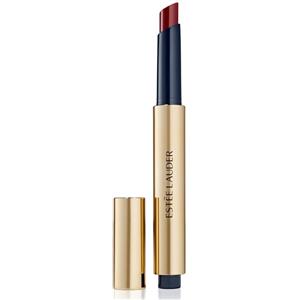 Estée Lauder Pure Color Melt-On Glosstick Melted Scarlet - Gloss Brillante e Rimpolpante 1,8 g