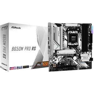 ASRock AM5 B650M Pro