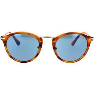 Persol Occhiali da Sole Persol PO3166S 960/56